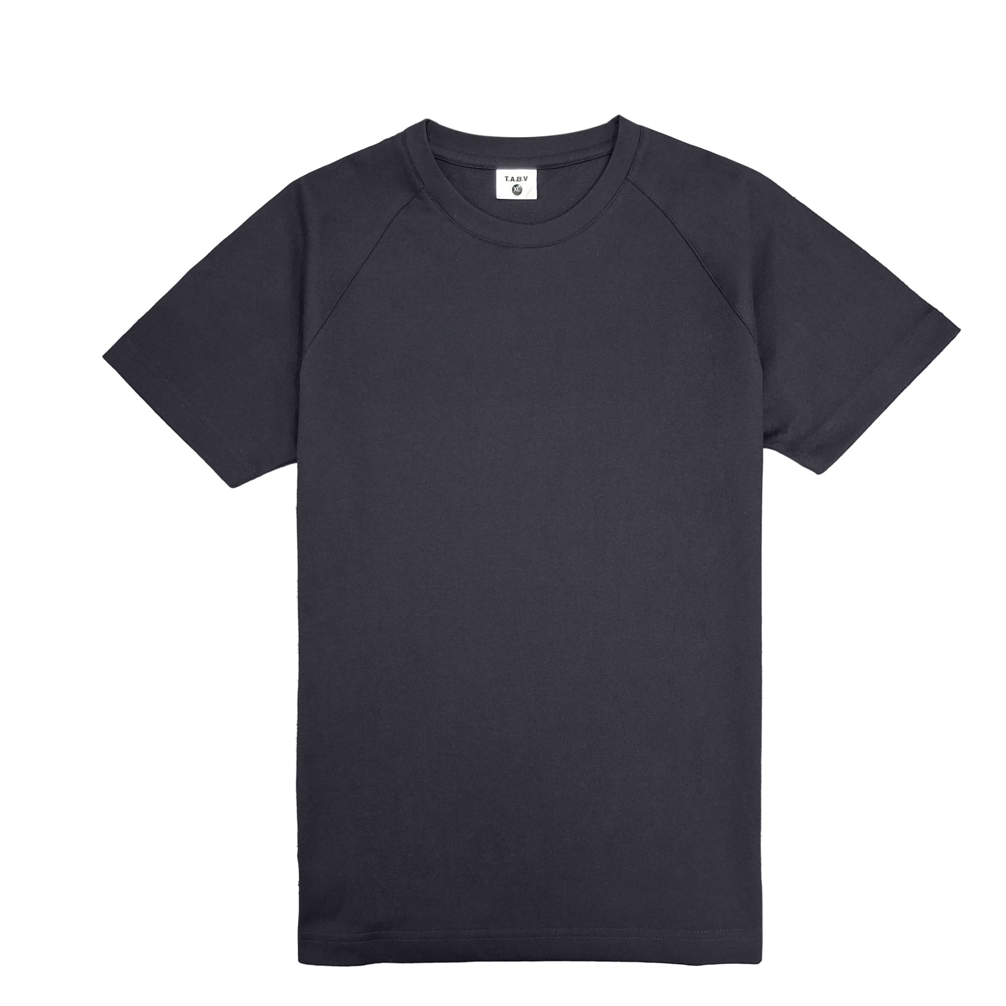  Áo Thun Slimfit - 6789 