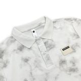  Áo Polo Form Slimfit - 955 