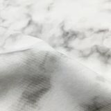  Áo Polo Form Slimfit - 955 