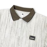  Áo Polo Form Slimfit - 962 