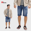  Quần Jeans Short  - 3035 