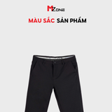  Quần Kaki Form QT - 62330 