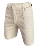 Quần Kaki Short  - 0802 