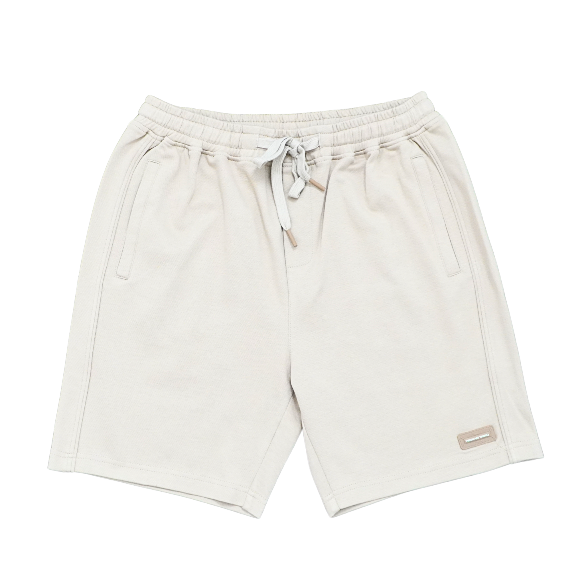  Quần Kaki Short - MT008 