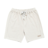  Quần Kaki Short - MT08-2 