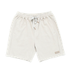 Quần Kaki Short - MT08-2