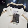  Áo Polo Form Slim Fit - 302 