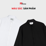  Sơ Mi Tay Dài - 1817 