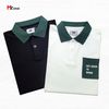 Áo Polo Slimfit - 8902 