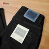  Quần Jeans Slimfit - 1018 