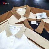  Áo Polo Slimfit - 6031 