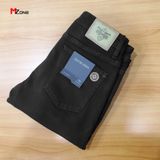  Quần Jeans Slimfit - 997 
