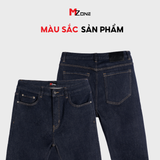  Quần Jeans - 86001 
