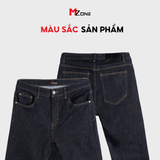  Quần Jeans - 86002 
