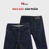  Quần Jeans - 86005 - AHONG 
