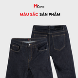  Quần Jeans - 86003 