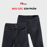  Quần Jeans - 86004 