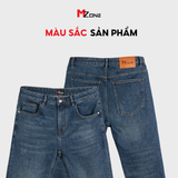  Quần Jeans - 86006 