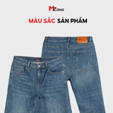  Quần Jeans - 86008 