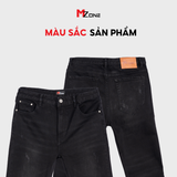  Quần Jeans - 86011 - AHONG 