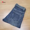 Quần Jeans - 986 - P32 