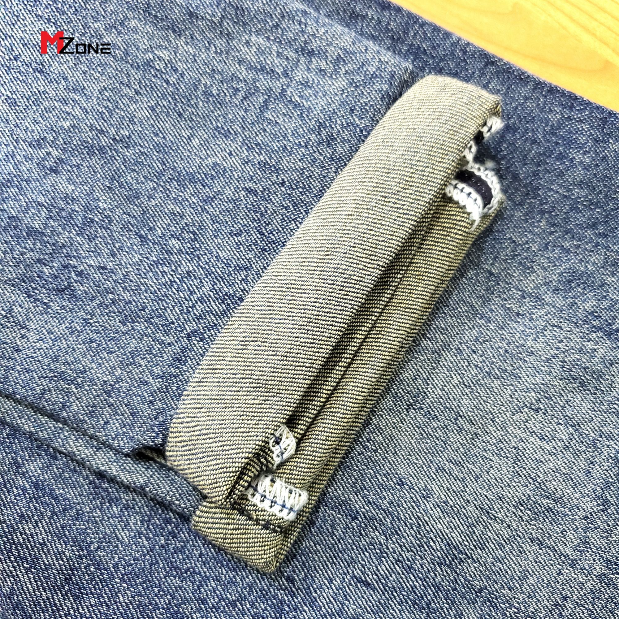  Quần Jeans - 986 - P32 