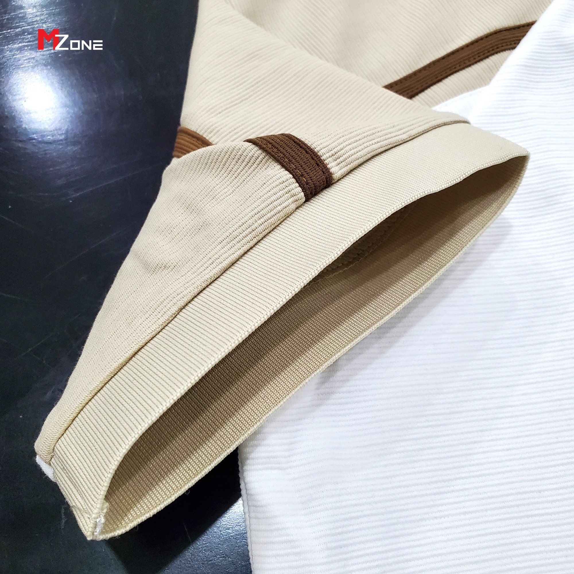  Áo Polo Slimfit - 6031 
