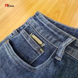  Quần Jeans - 3922 - M35 