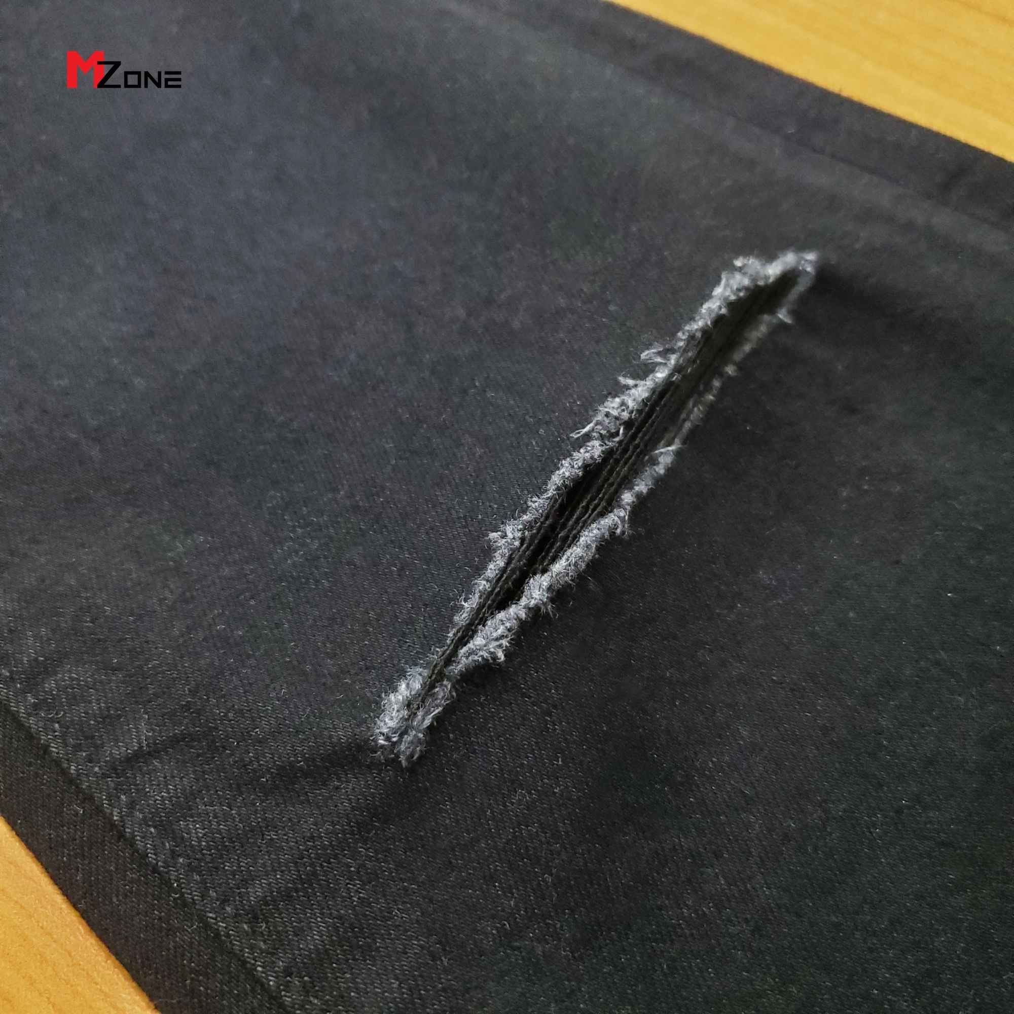  Quần Jeans Slimfit - 1018 