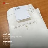  Quần Tây - 286 - TH 