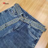  Quần Jeans - 986 - P32 