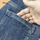  Quần Jeans - 986 - P32 