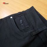  Quần Jeans Slimfit - 1018 