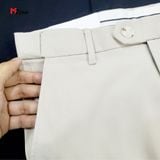  Quần Tây - 286 - TH 