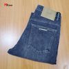  Quần Jeans - 3922 - M35 