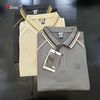  Áo Polo Slim Fit - 12505 