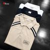  Áo Polo Slimfit - 98813 
