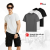  Áo Thun Regular - 0601 