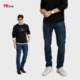  Quần Jeans - 86009 