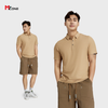  Áo Polo Slimfit - MZ002 