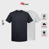  Áo Thun Slimfit - MZ003 