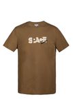  Áo Thun Slimfit - 22219 