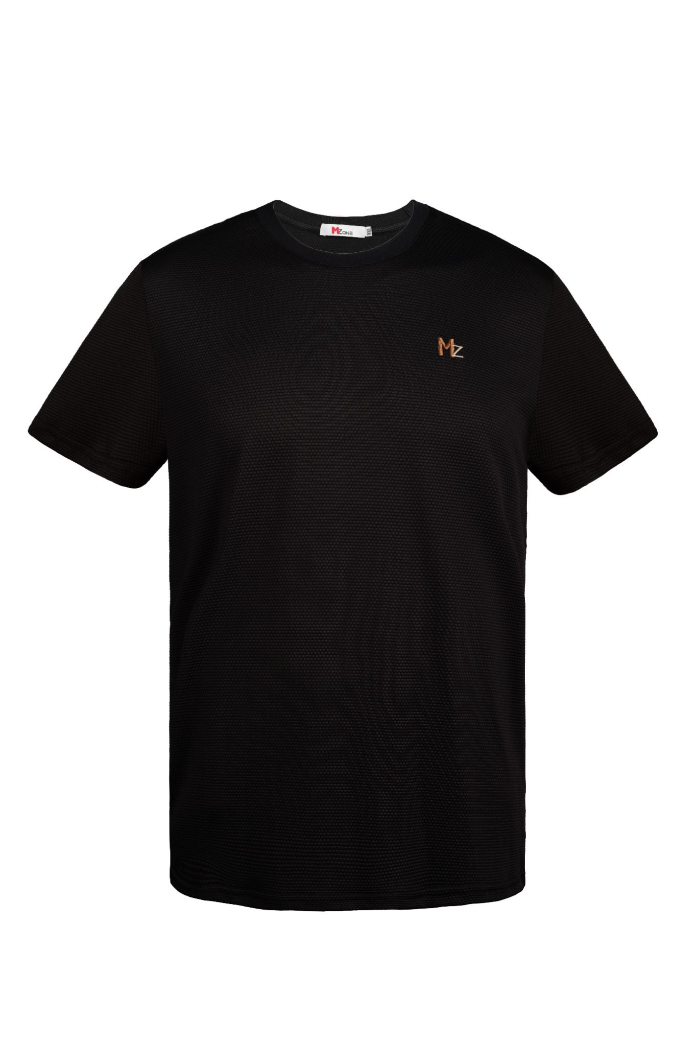  Áo Thun Slimfit - MZ005 