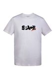  Áo Thun Slimfit - 22219 