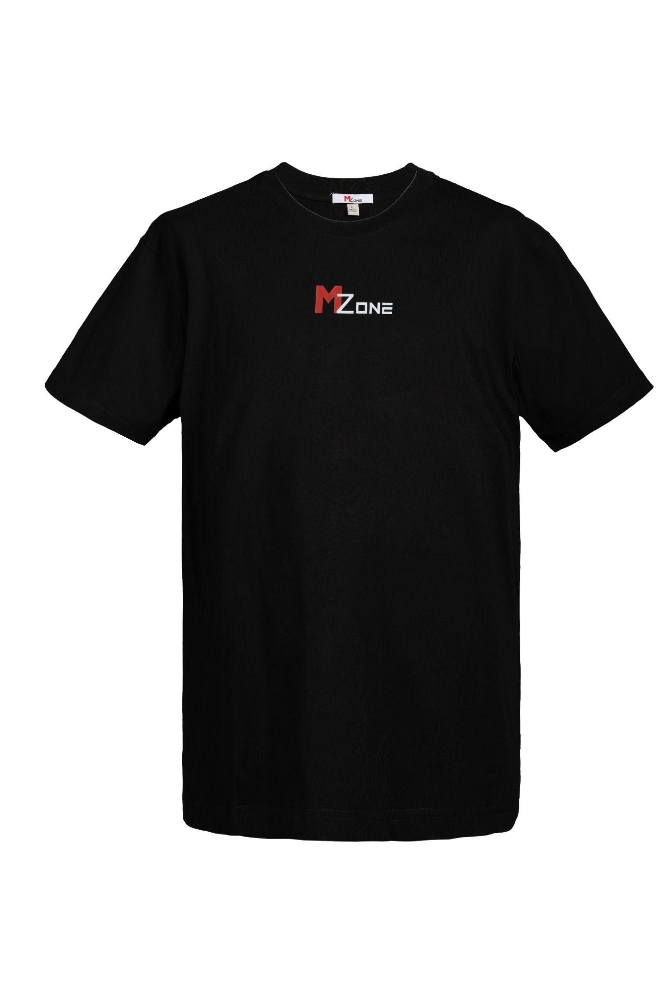  Áo thun Regular In Logo - 0602 