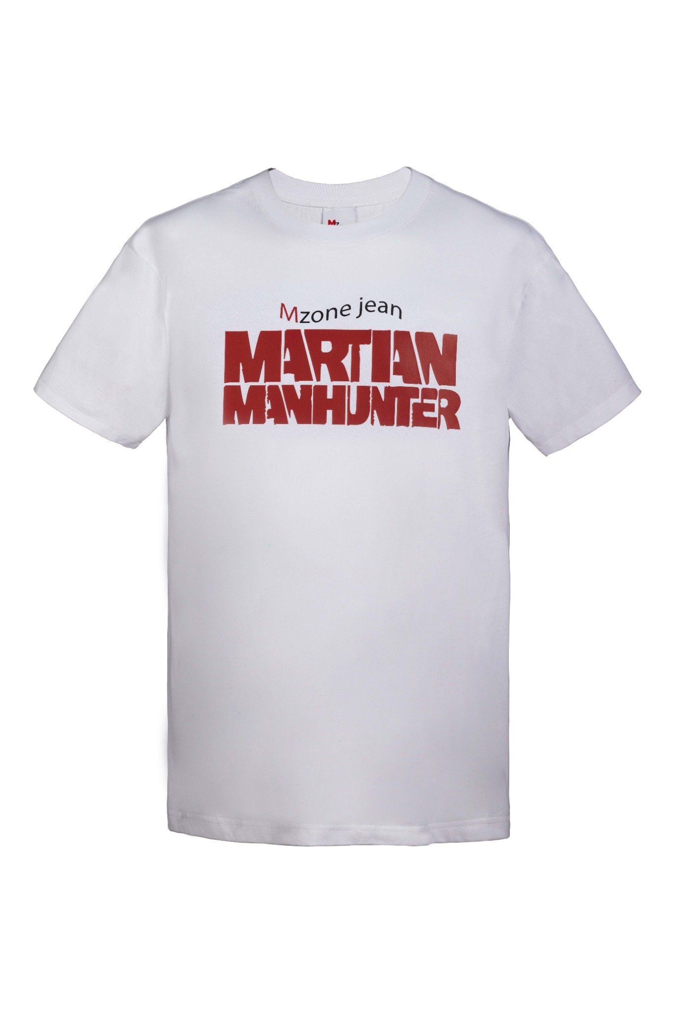  Áo thun Regular - 0606 