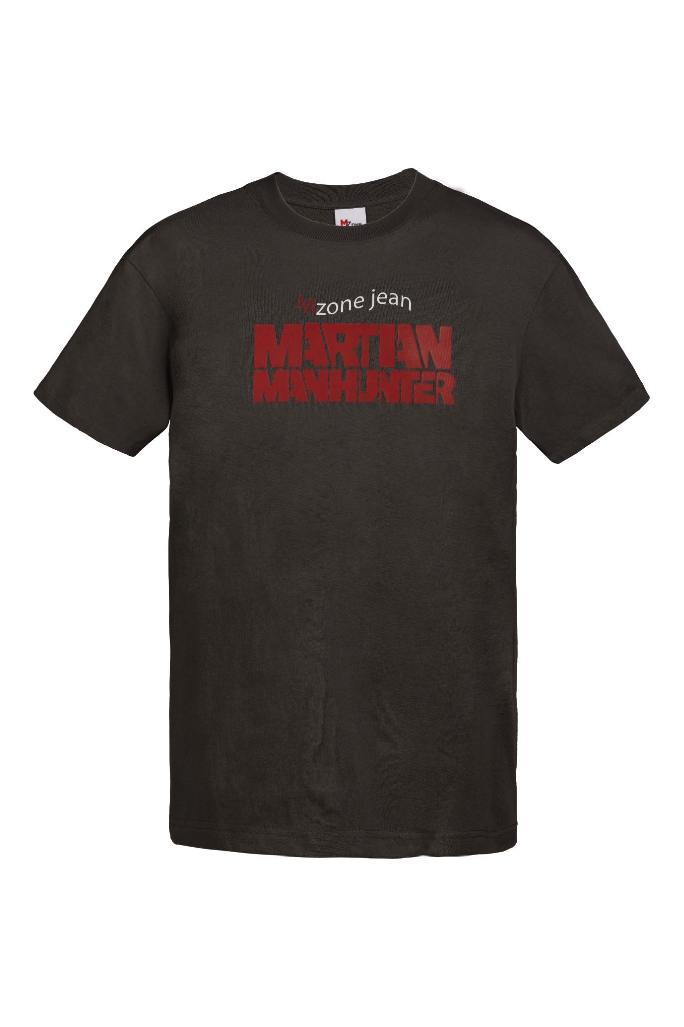  Áo thun Regular - 0606 