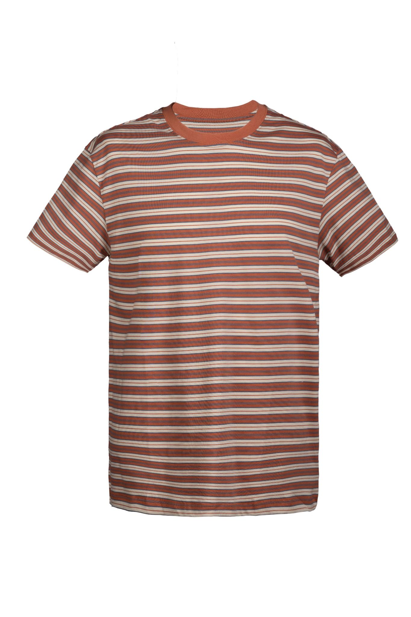  Áo thun Regular - 22011 