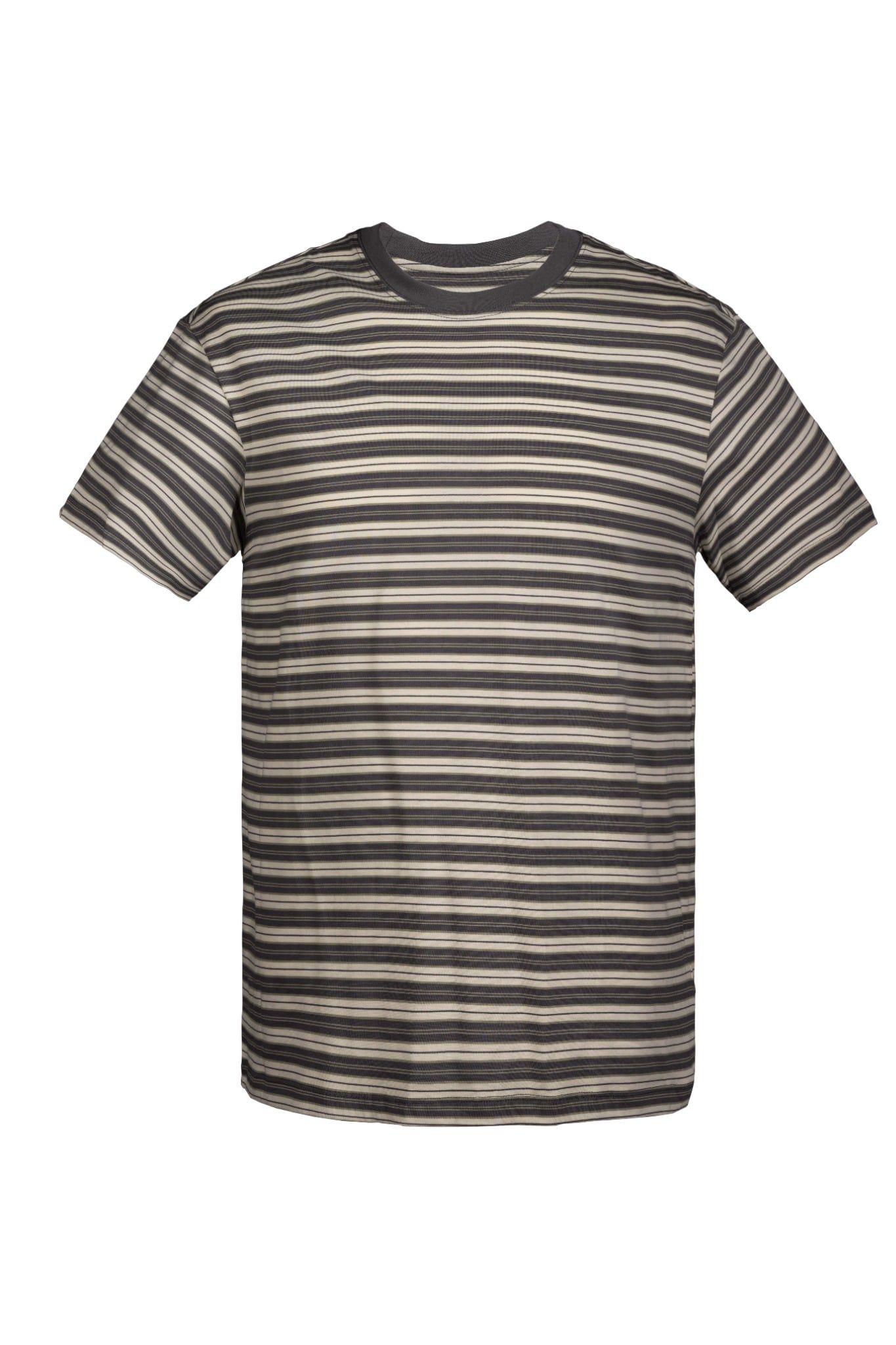  Áo thun Regular - 22011 