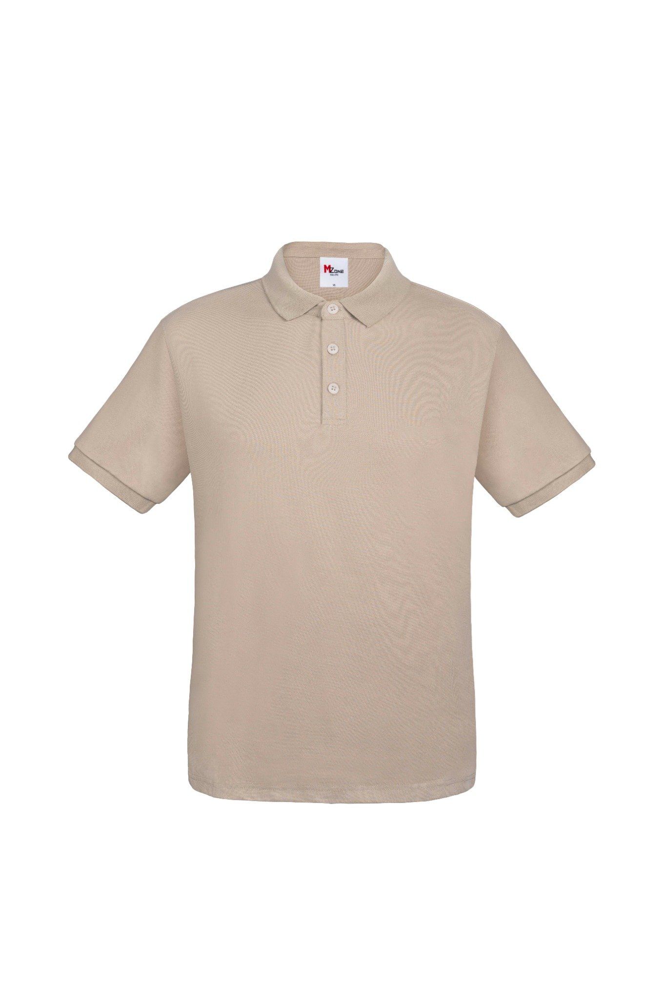  Áo Polo Slimfit  - 301223 